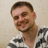 Отзыв от Иннокентий - Visa DTV