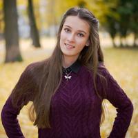 Отзыв от Наталья - DTV виза